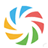 Gruppo Breeze della Baia di Foshan