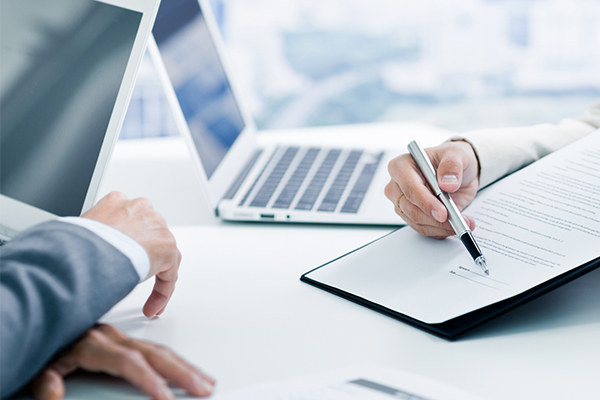 Gruppo Breeze della Baia di Foshan