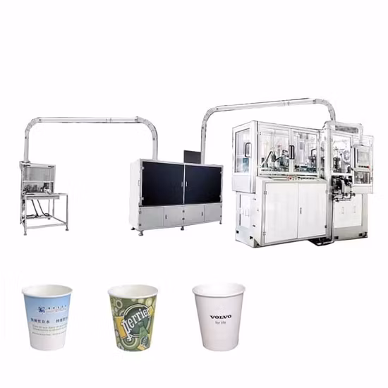 DBRY-320 Rotolo Stampaggio a freddo Laminazione Punzonatura Punzonatura Taglio Macchina da stampa flessografica per etichette a colori per fogli di alluminio, plastica, bicchieri di carta, stampa di etichette in fogli